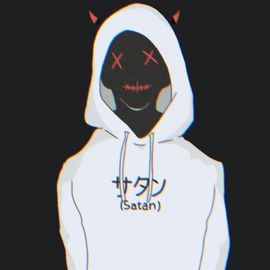 Sam