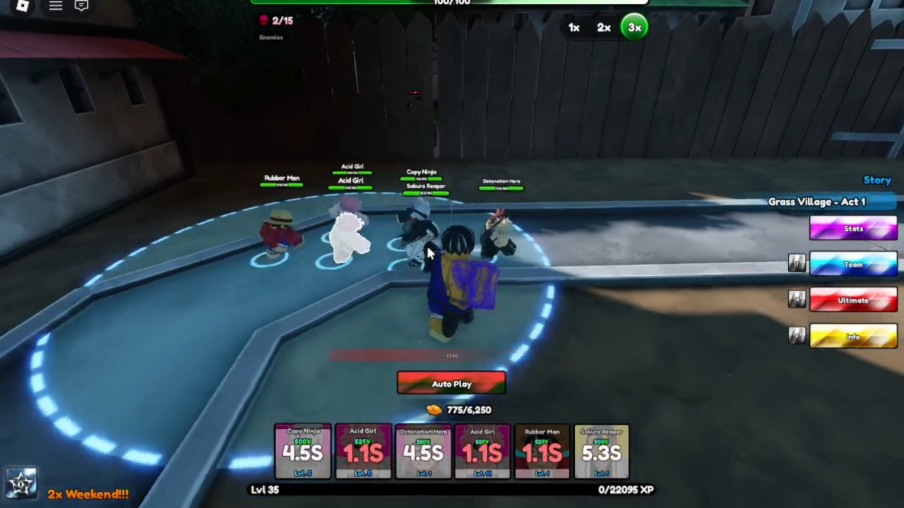Pathfinding System