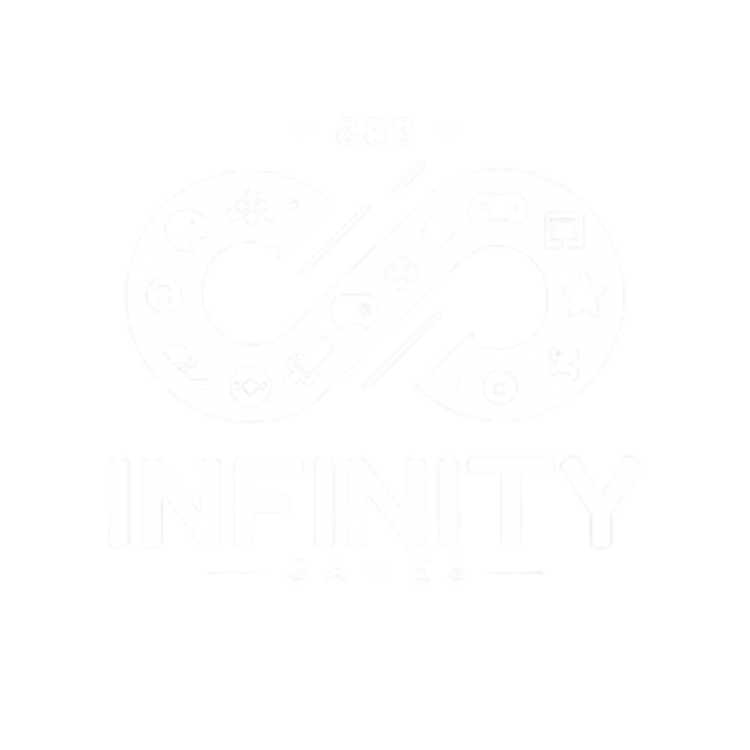 Infinity Games