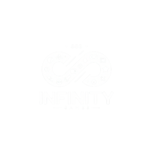 Infinity Games